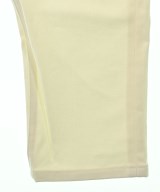 ami（アミ）デニムパンツ 白 サイズ:25(S位) レディース/2200660756059