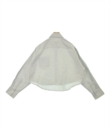 ami（アミ）カジュアルシャツ 緑 サイズ:XS レディース/2200664172091