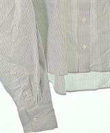 ami（アミ）カジュアルシャツ 緑 サイズ:XS レディース/2200664172091