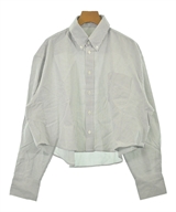 ami カジュアルシャツ