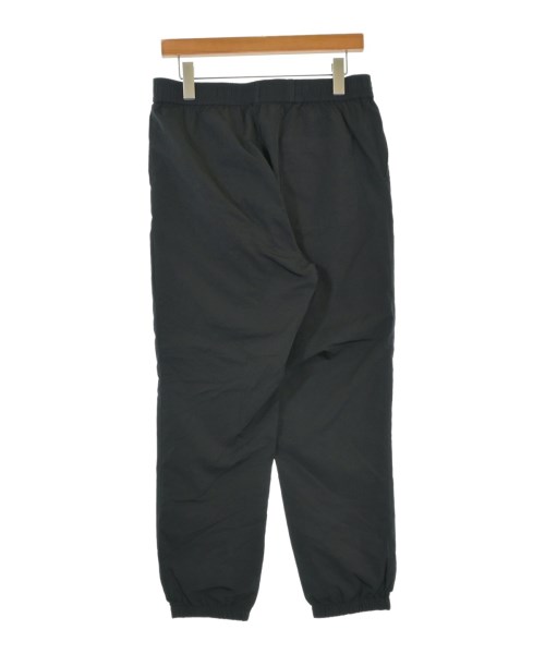 ami（アミ）その他 黄 サイズ:S メンズ/2200668430210