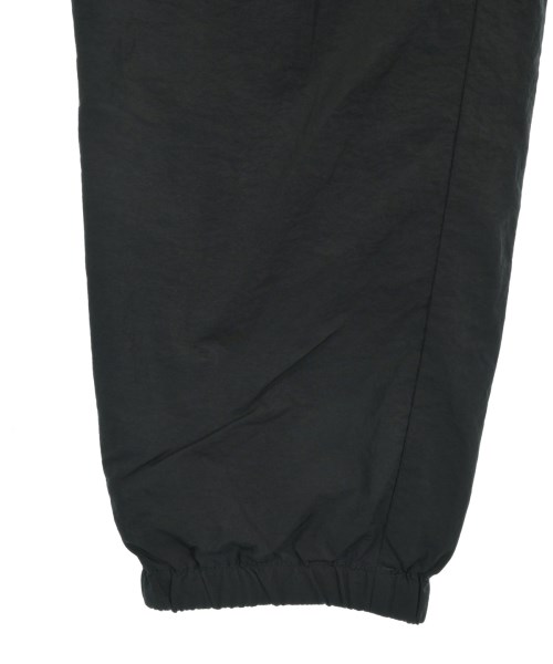 ami（アミ）その他 黄 サイズ:S メンズ/2200668430210