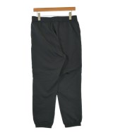 ami（アミ）その他 黄 サイズ:S メンズ/2200668430210