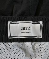 ami（アミ）その他 黄 サイズ:S メンズ/2200668430210