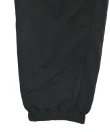 ami（アミ）その他 黄 サイズ:S メンズ/2200668430210