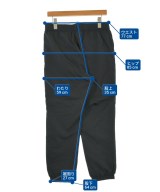 ami（アミ）その他 黄 サイズ:S メンズ/2200668430210