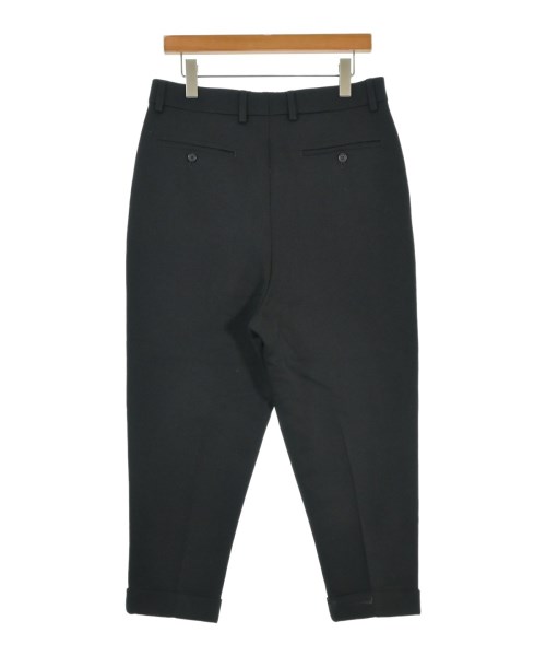 ami（アミ）その他 黒 サイズ:38(M位) メンズ/2200668430241