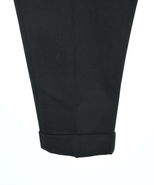 ami（アミ）その他 黒 サイズ:38(M位) メンズ/2200668430241