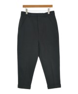 ami（アミ）その他 黒 サイズ:38(M位) メンズ/2200668430241