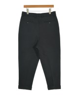 ami（アミ）その他 黒 サイズ:38(M位) メンズ/2200668430241