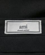 ami（アミ）その他 黒 サイズ:38(M位) メンズ/2200668430241
