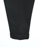 ami（アミ）その他 黒 サイズ:38(M位) メンズ/2200668430241