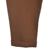 ami（アミ）カーゴパンツ 茶 サイズ:38(M位) メンズ/2200668430258