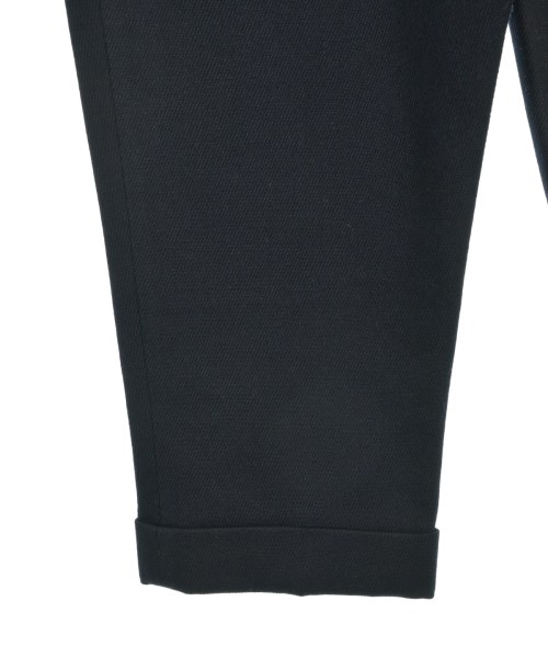 ami（アミ）カーゴパンツ 紺 サイズ:38(M位) メンズ/2200668430265