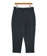 ami（アミ）カーゴパンツ 紺 サイズ:38(M位) メンズ/2200668430265