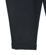 ami（アミ）カーゴパンツ 紺 サイズ:38(M位) メンズ/2200668430265