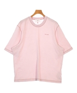 ami Tシャツ・カットソー