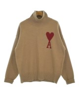 ami ニット・セーター