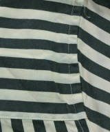 ami（アミ）カジュアルシャツ 緑 サイズ:37(XS位) メンズ/2200662495093