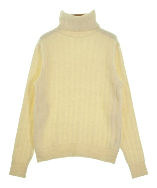 アミ(ami)のami ニット・セーター