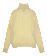 ami（アミ）ニット・セーター 白 サイズ:S レディース/2200663236350