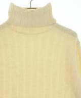ami（アミ）ニット・セーター 白 サイズ:S レディース/2200663236350