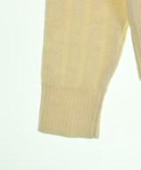 ami（アミ）ニット・セーター 白 サイズ:S レディース/2200663236350