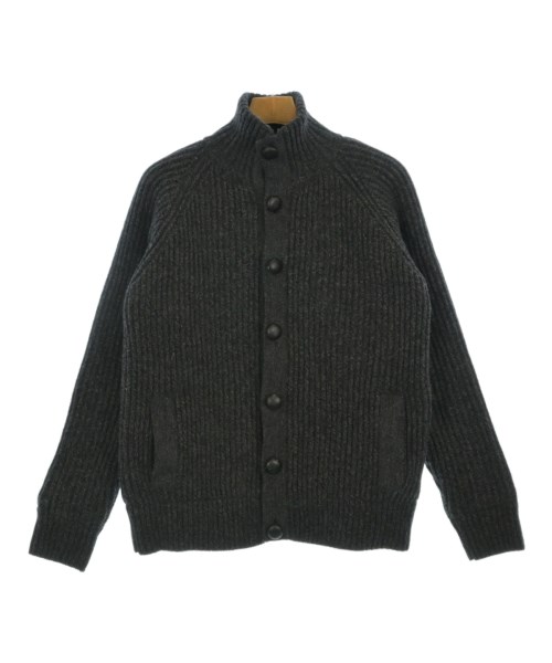 アミ(ami)のami ニット・セーター