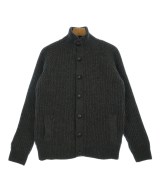 ami（アミ）ニット・セーター グレー サイズ:S メンズ/2200667387386