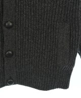 ami（アミ）ニット・セーター グレー サイズ:S メンズ/2200667387386