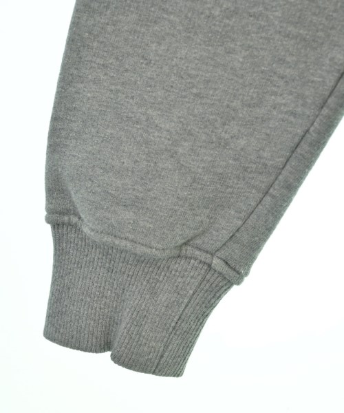 ami（アミ）パーカー グレー サイズ:M メンズ/2200670462025