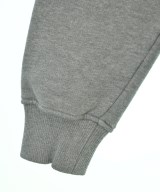 ami（アミ）パーカー グレー サイズ:M メンズ/2200670462025