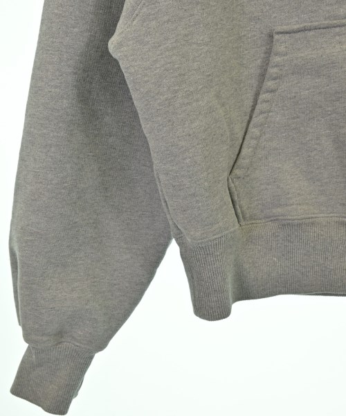 ami（アミ）パーカー グレー サイズ:S メンズ/2200666496010