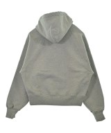 ami（アミ）パーカー グレー サイズ:S メンズ/2200666496010