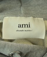 ami（アミ）パーカー グレー サイズ:S メンズ/2200666496010