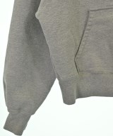 ami（アミ）パーカー グレー サイズ:S メンズ/2200666496010