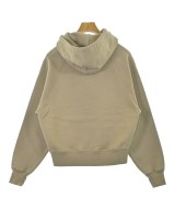 ami（アミ）パーカー ベージュ サイズ:S メンズ/2200666496034