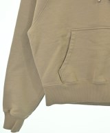 ami（アミ）パーカー ベージュ サイズ:S メンズ/2200666496034