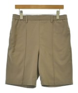 ami（アミ）ショートパンツ ベージュ サイズ:38(S位) メンズ/2200672088056