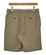 ami（アミ）ショートパンツ ベージュ サイズ:38(S位) メンズ/2200672088056