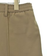 ami（アミ）ショートパンツ ベージュ サイズ:38(S位) メンズ/2200672088056