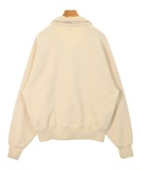 ami（アミ）スウェット 白 サイズ:L メンズ/2200672106118