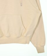 ami（アミ）スウェット 白 サイズ:L メンズ/2200672106118