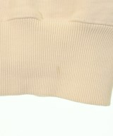 ami（アミ）スウェット 白 サイズ:L メンズ/2200672106118