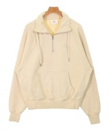 ami スウェット