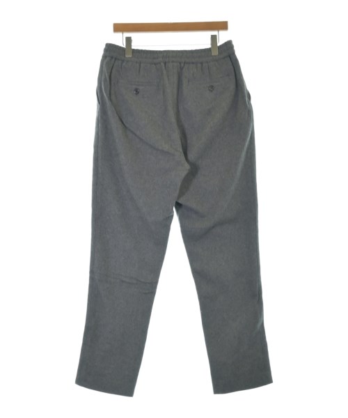 ami（アミ）その他 グレー サイズ:40(S位) メンズ/2200665893315