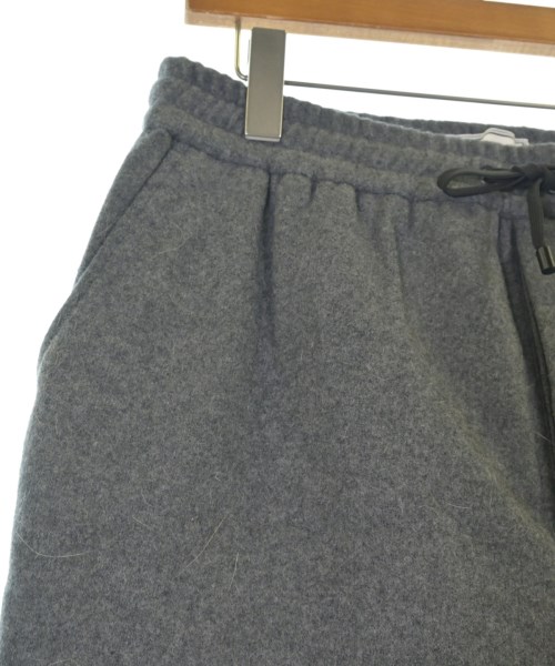 ami（アミ）その他 グレー サイズ:40(S位) メンズ/2200665893315