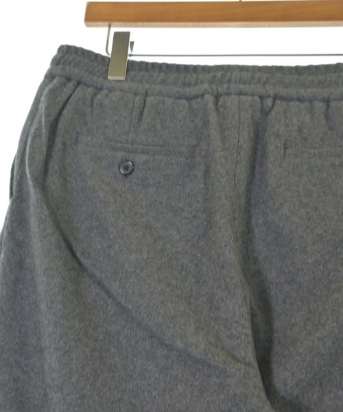 ami（アミ）その他 グレー サイズ:40(S位) メンズ/2200665893315