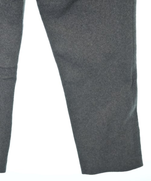 ami（アミ）その他 グレー サイズ:40(S位) メンズ/2200665893315