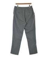 ami（アミ）その他 グレー サイズ:40(S位) メンズ/2200665893315